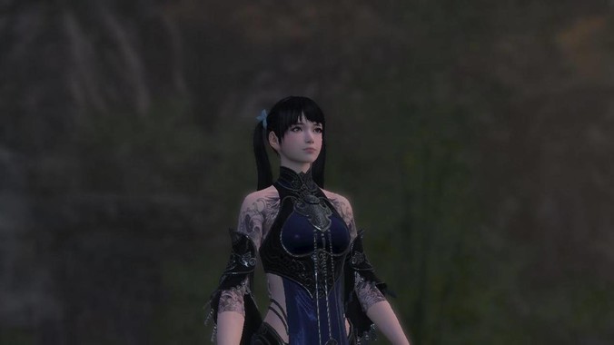 腾讯游戏究竟祸害了多少人？