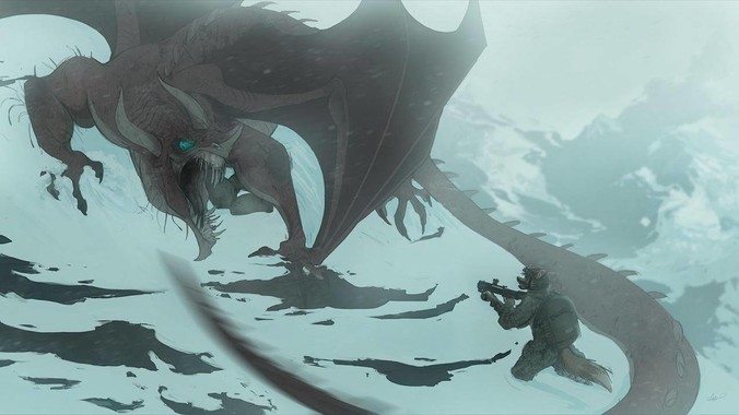 ***如台湾省同意回归，但要求保留100%的治权财权人事权、90%的军权和20%的外交权，可行吗？