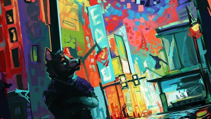 如何评价海信激光电视新发布的探索 X1，是否能重新定义家庭***标准？